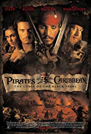 pirates 2005 torrent